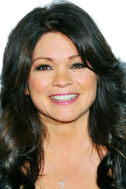 Valerie Bertinelli - 4