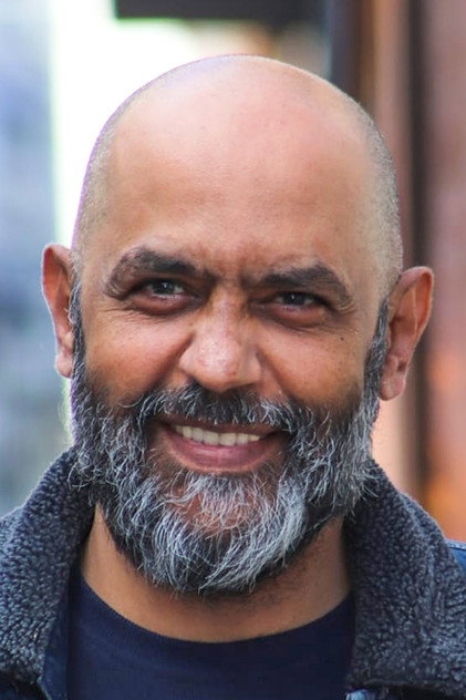 Arijana Morić Biography and Full Filmography - MovieWise