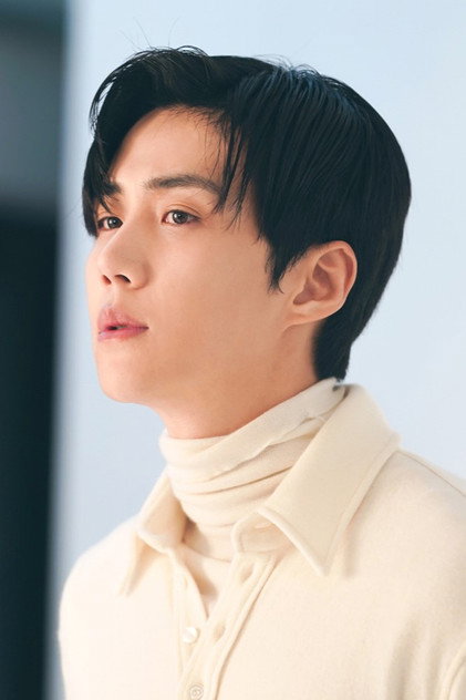 Kim Seon-ho - 4