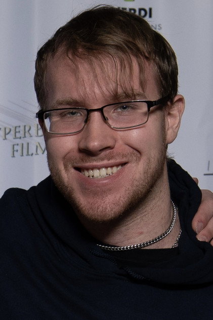 Joe Samonek photo 2