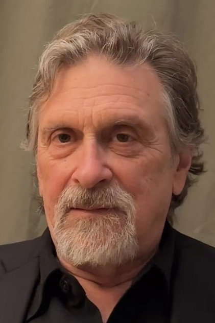 Dennis Boutsikaris photo 2