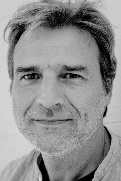 Alberto San Juan - 4