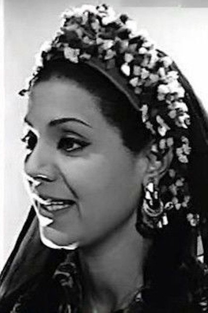 Waseela Hussein photo 3