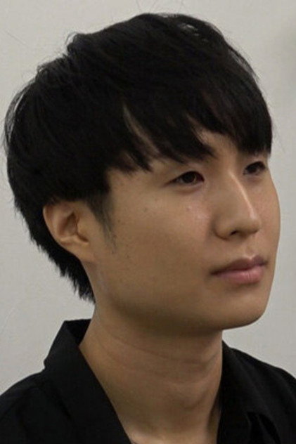 セナ photo 2