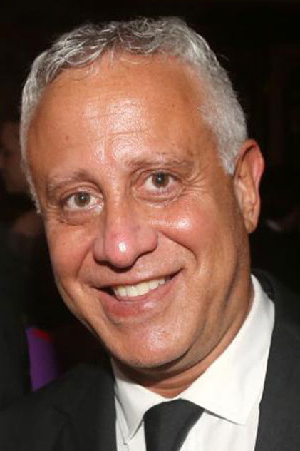 Аватар персоны David Stone