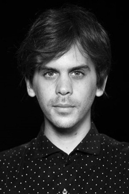 Аватар персоны Julián Lona