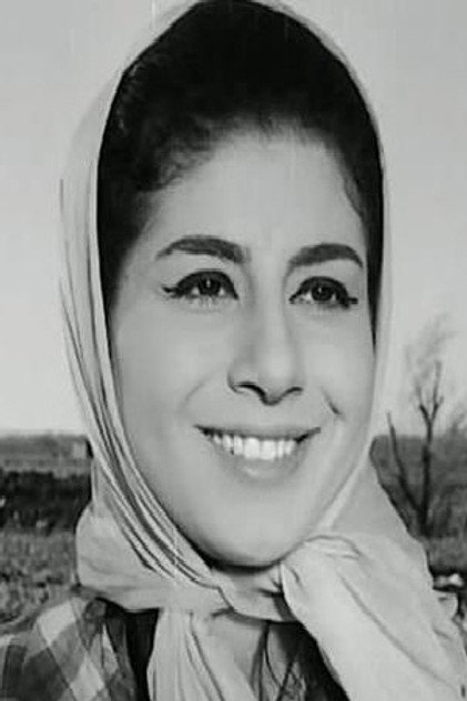 Faten Al Shoubashi photo 3