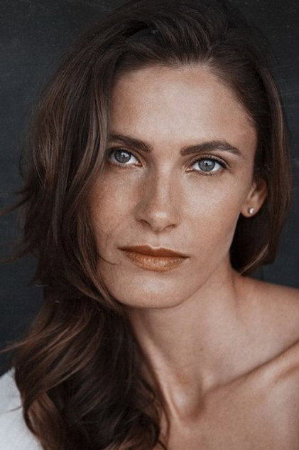 Lili Bordán - 4