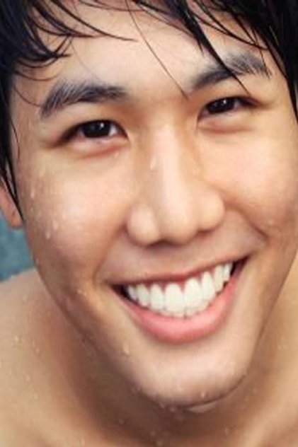 Chayanin Taowiset Chayanin Taowiset