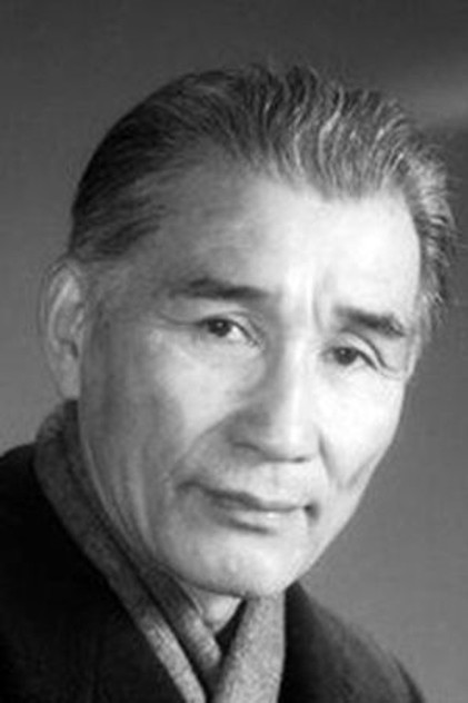 Аватар персоны Naichen Yuan