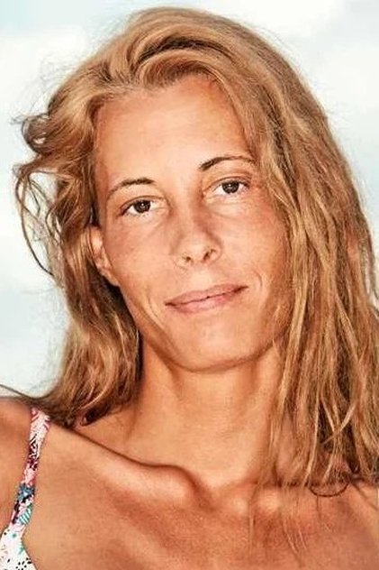 Lisa Krantz