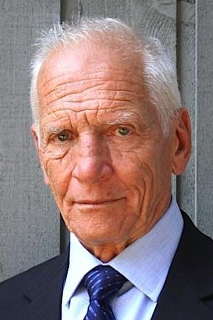 Scott Hylands - 5