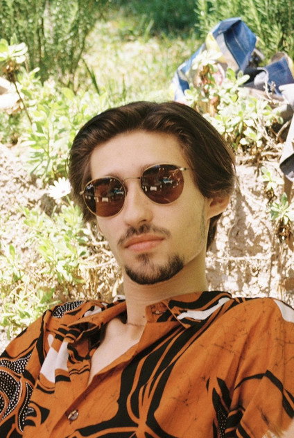Vasco Ayala Serôdio photo 3