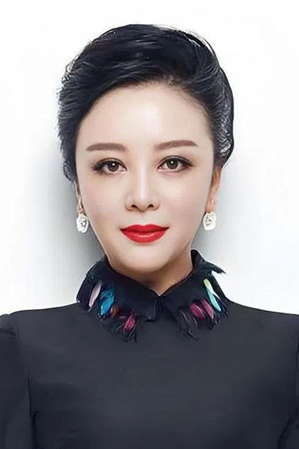 Liang Li