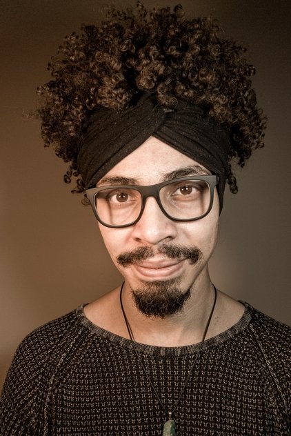 Аватар персоны Augusto Brasil