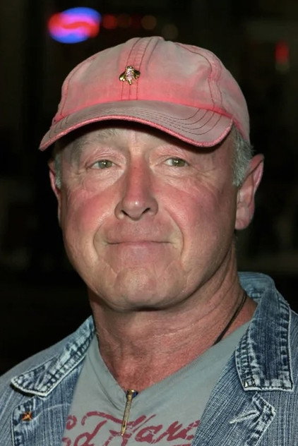 Tony Scott - 5