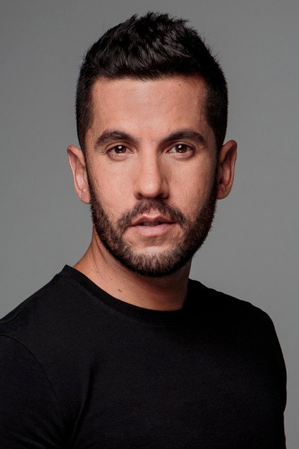Renato Bonifaz