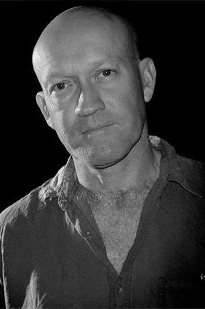 Аватар персоны Michael Winchester