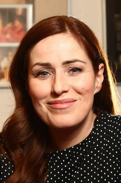 Soňa Norisová photo 5