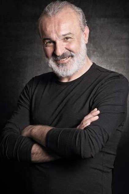 Hakan Vanlı photo 5