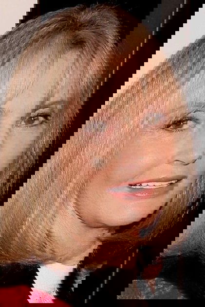 Anna Hamilton Phelan