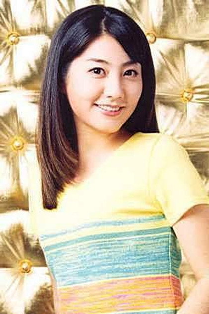 Kim Da-hye photo 7