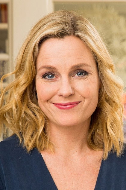 Solveig Kloppen - 5
