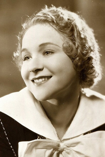 Sylvia Froos photo 2