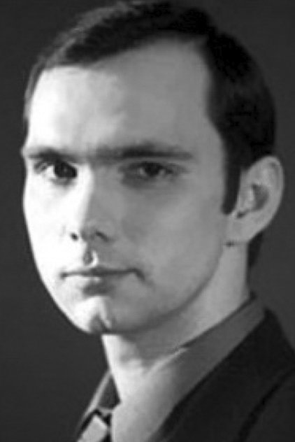 Андрей Соколов Андрей Соколов