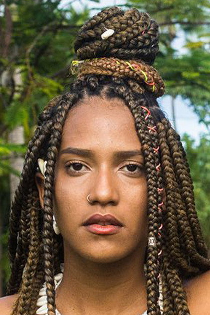 Eduarda Samara - 4