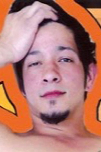 Paco Vasquez