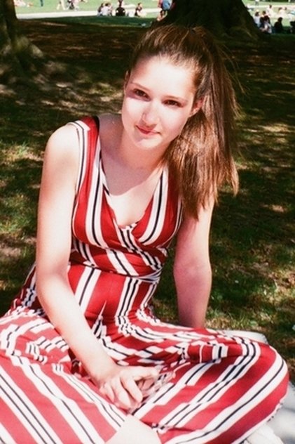 Anneloes Knaepen