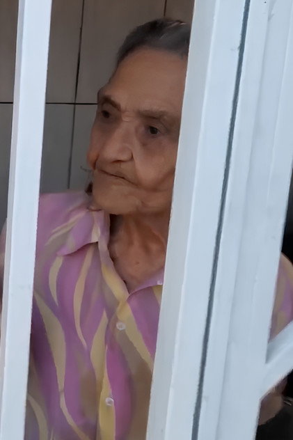 Maria Rita