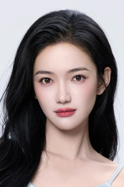 Fang Chutong - 4