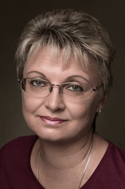 Аватар персоны Victoria Lederman