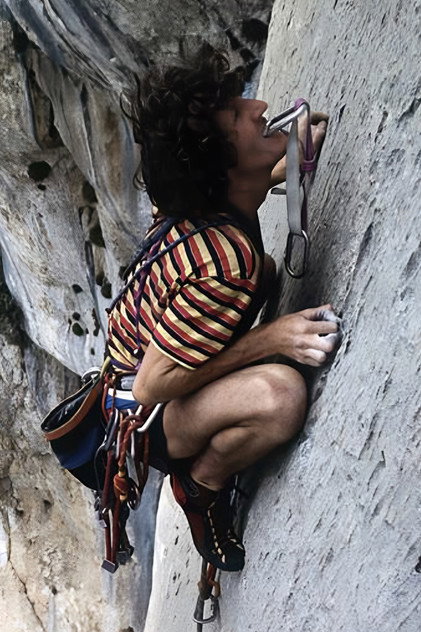 Stéphane Troussier photo 2