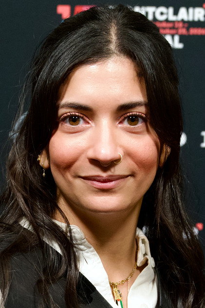 Sarah Mowaswes