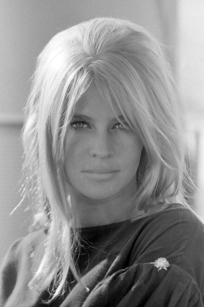 Julie Christie - 7
