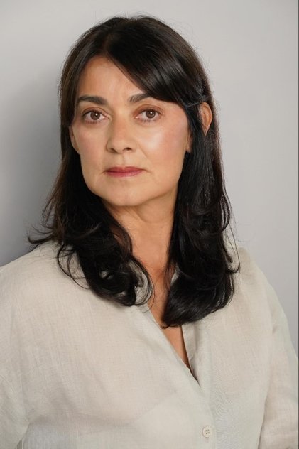 Esther Pidal