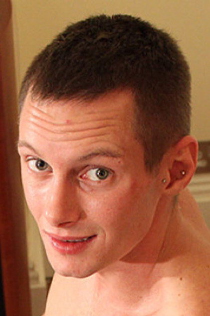 Ricky J. photo 2