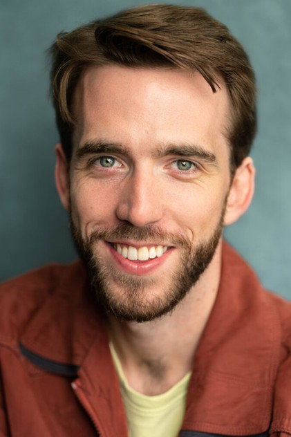 Nick Biadon photo 2