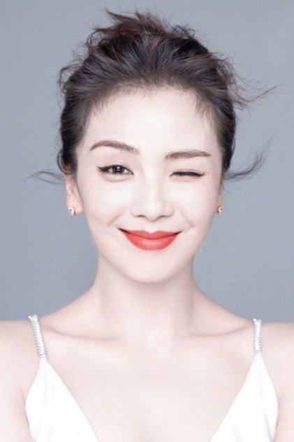刘涛