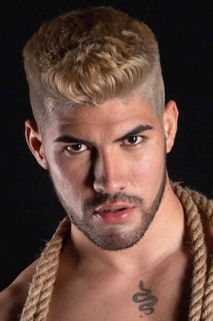 Gus Torres photo 2