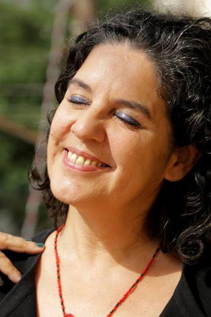 Tata Amaral photo 2