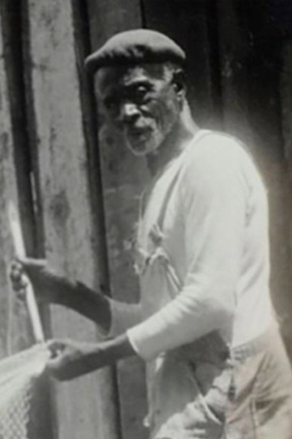 Sam Polite