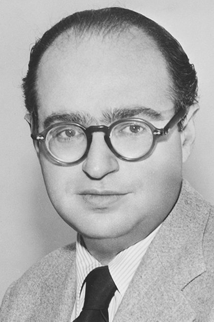 Charles Schnee Charles Schnee