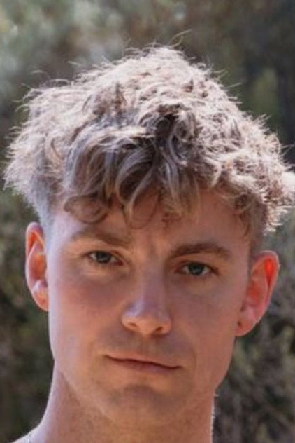 Emil Lybekk