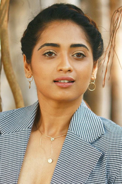 Masoom Shankar photo 5