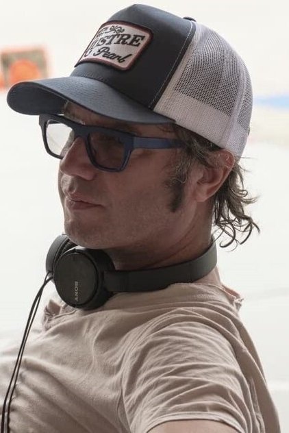 Аватар персоны Dennis Masel