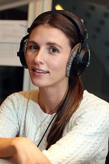 Tamara Loos Biography and Full Filmography - MovieWise